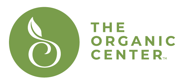 The Organic Center d