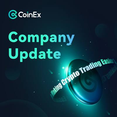 CoinEx