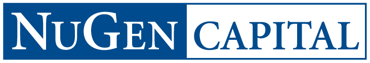 NuGen_logo.jpg
