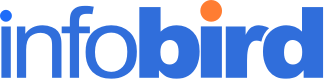 logo_infobird.png