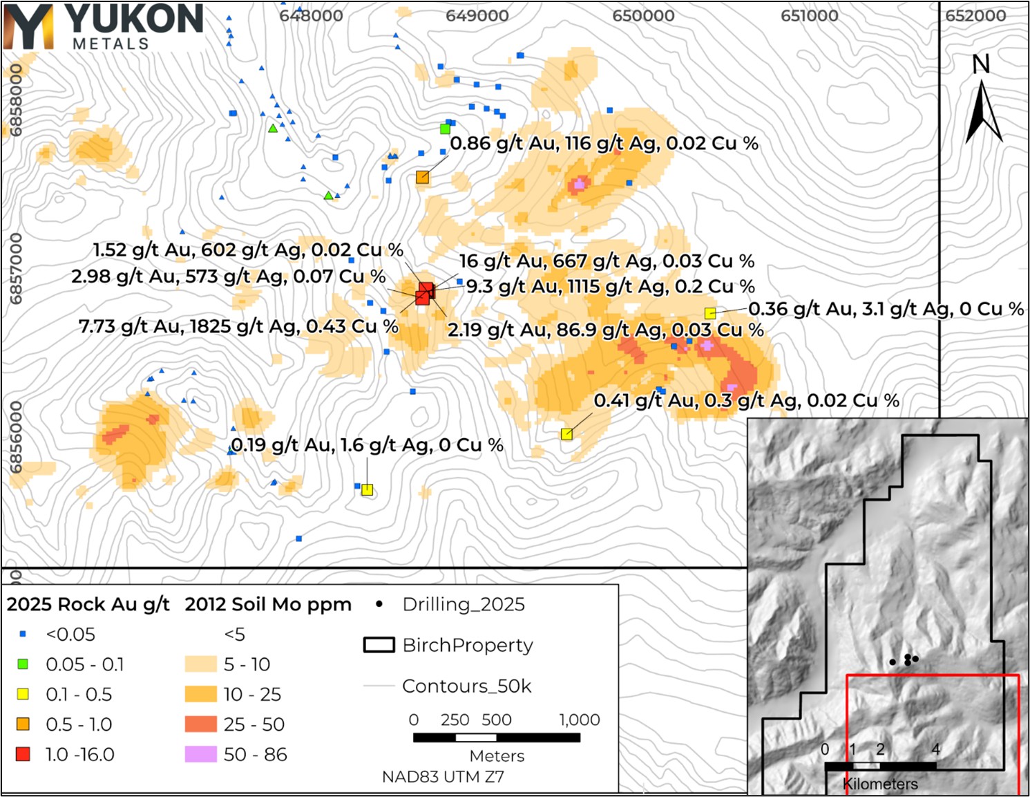 Figure 6 image