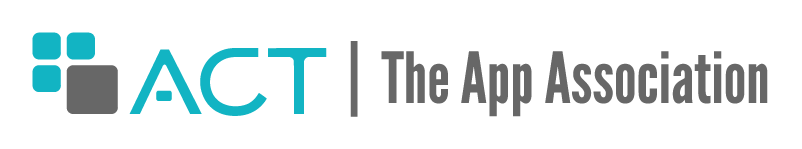 Featured Image for ACT | The App Association