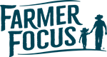 Farmer Focus to Expand Processing Capabilities with a $3.6 Million Grant from USDA