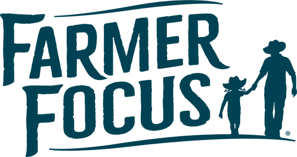 FarmerFocus_Logo_Reg-NoText-Blue (1).png