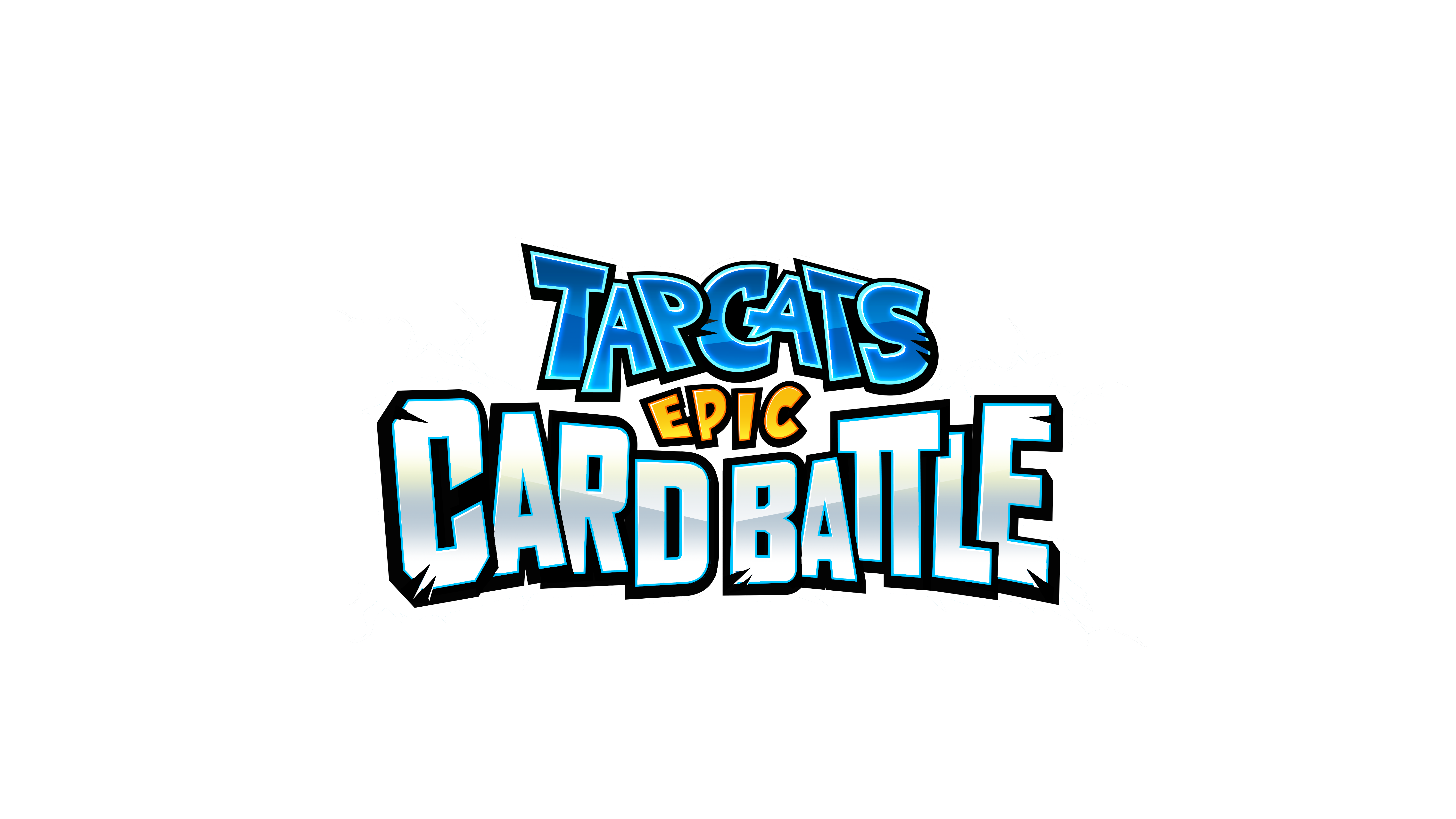 tapcats_ecb_logo_noglow (1).png