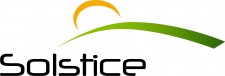 Featured Image for Solstice Benefits