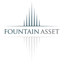 Fountain Asset Corp. Announces Its Financial Results for the Quarter Ended March 31, 2024