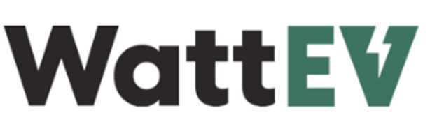 WattEV Logo.jpg