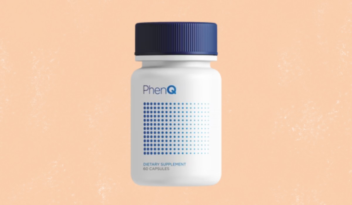 PhenQ
