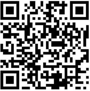 uSMART QR Code