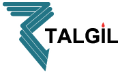 For more than 30 years, Talgil has been combining the most advanced technologies in electronics, computer science, communications and irrigation techniques with its deep understanding of market needs and user preferences, to create leading irrigation controllers that are embraced worldwide.