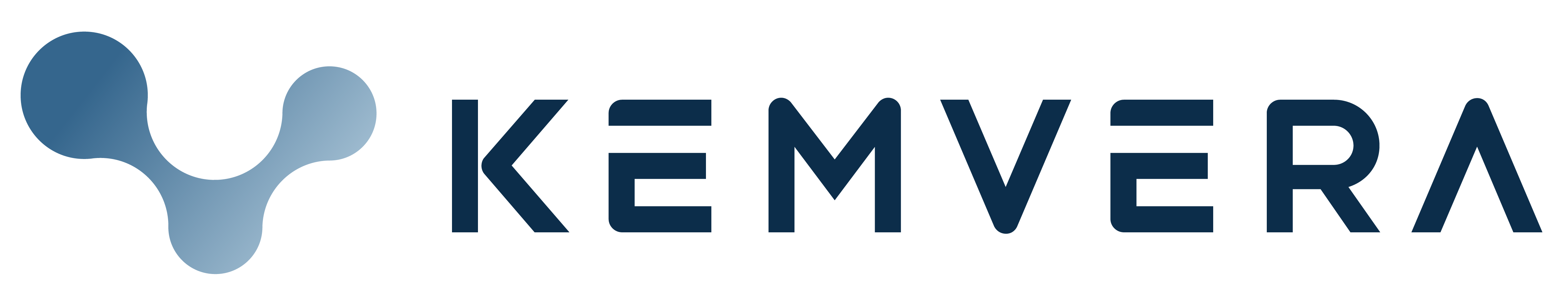Kemvera - Logo - Full Color.png