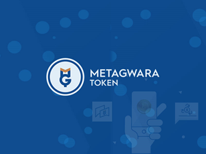 Metagwara Logo.png