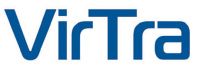 VirTra Reports First Quarter 2025 Financial Results