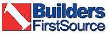 Builders FirstSource, Inc. logo