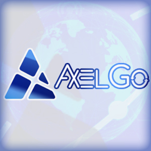 AXEL Go Logo.jpg