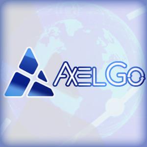 AXEL Go Logo.jpg