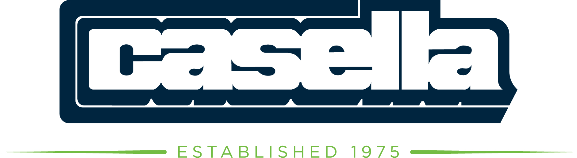 Casella Waste Systems, Inc. to Host Conference Call on its Second Quarter 2024 Results and to Present at an ... - GlobeNewswire