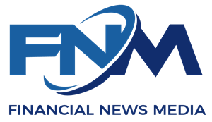 finacialnews-logo-final-01-2.png