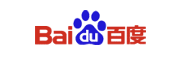 BAIDU.PNG