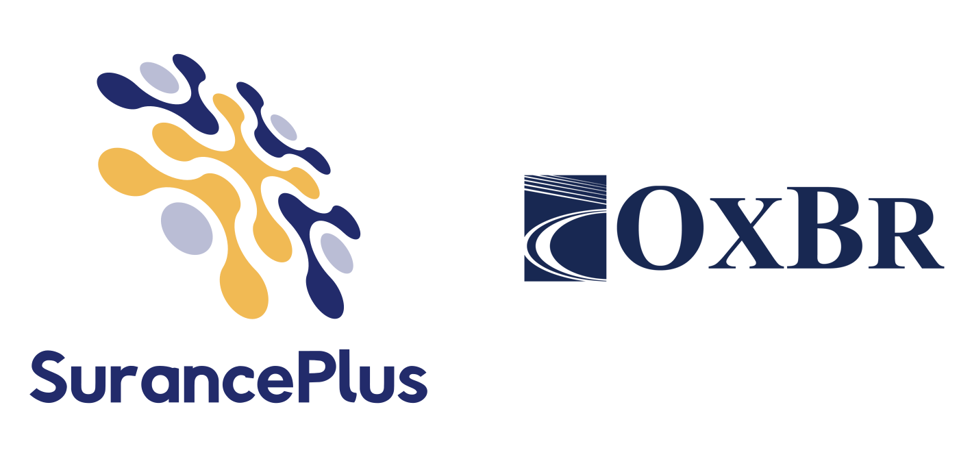 SurancePlus Large and OXBR.png