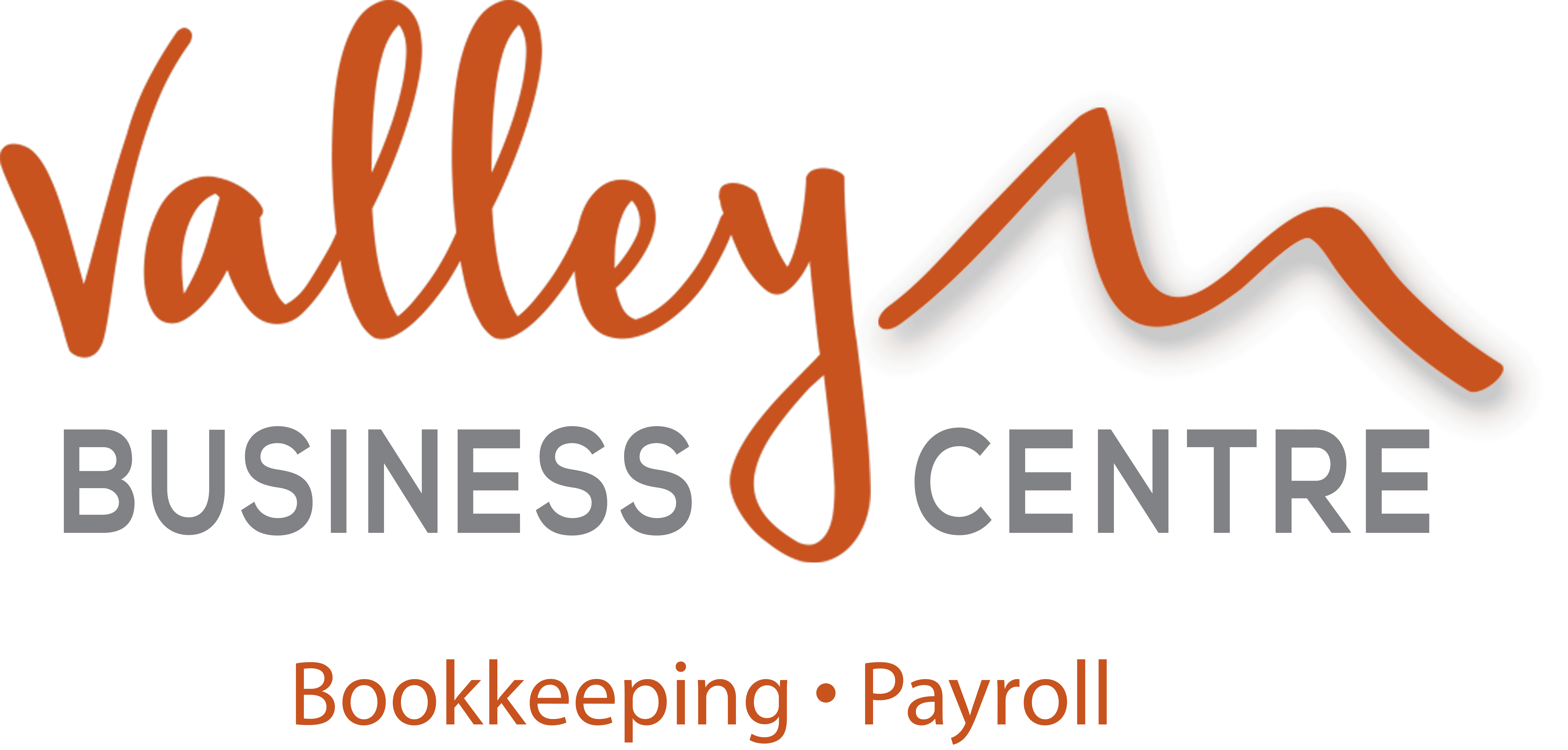 Featured Image for Valley Business Centre - Bookkeeping & Payroll