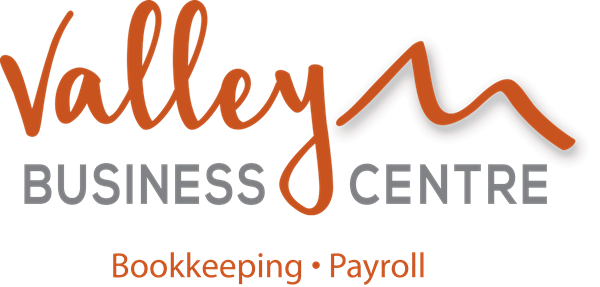 Featured Image for Valley Business Centre - Bookkeeping & Payroll