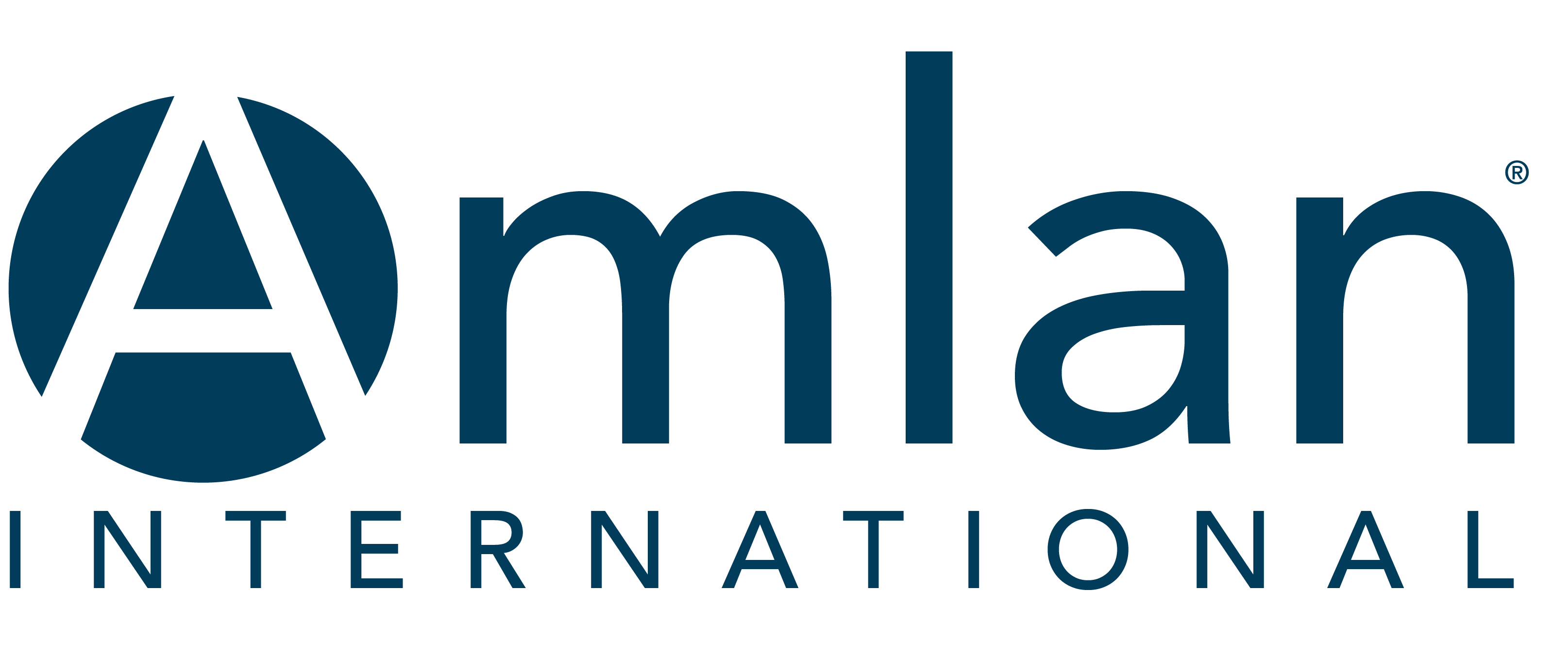 Amlan International Supports the Growing Dairy Market and