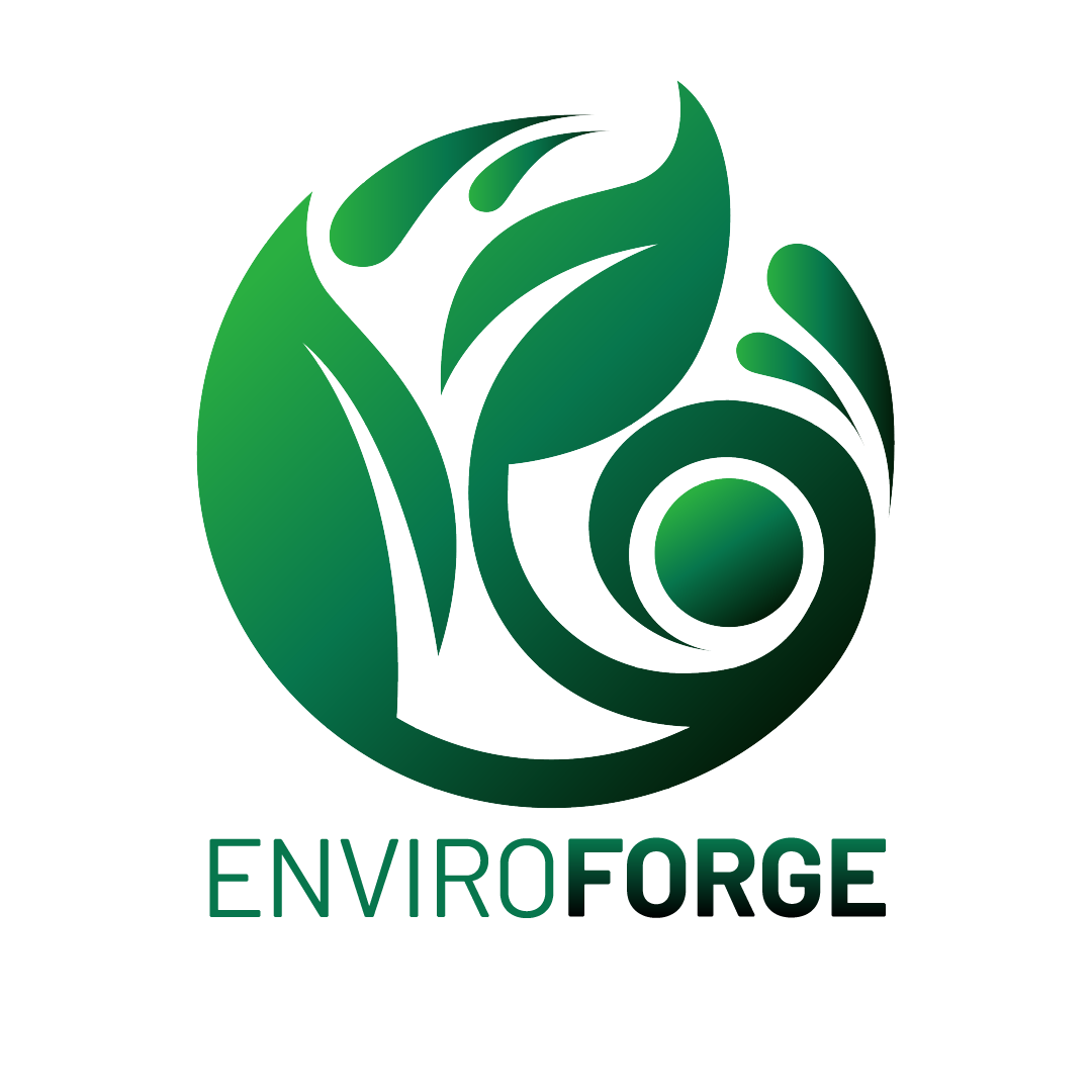 Enviroforge logo.png