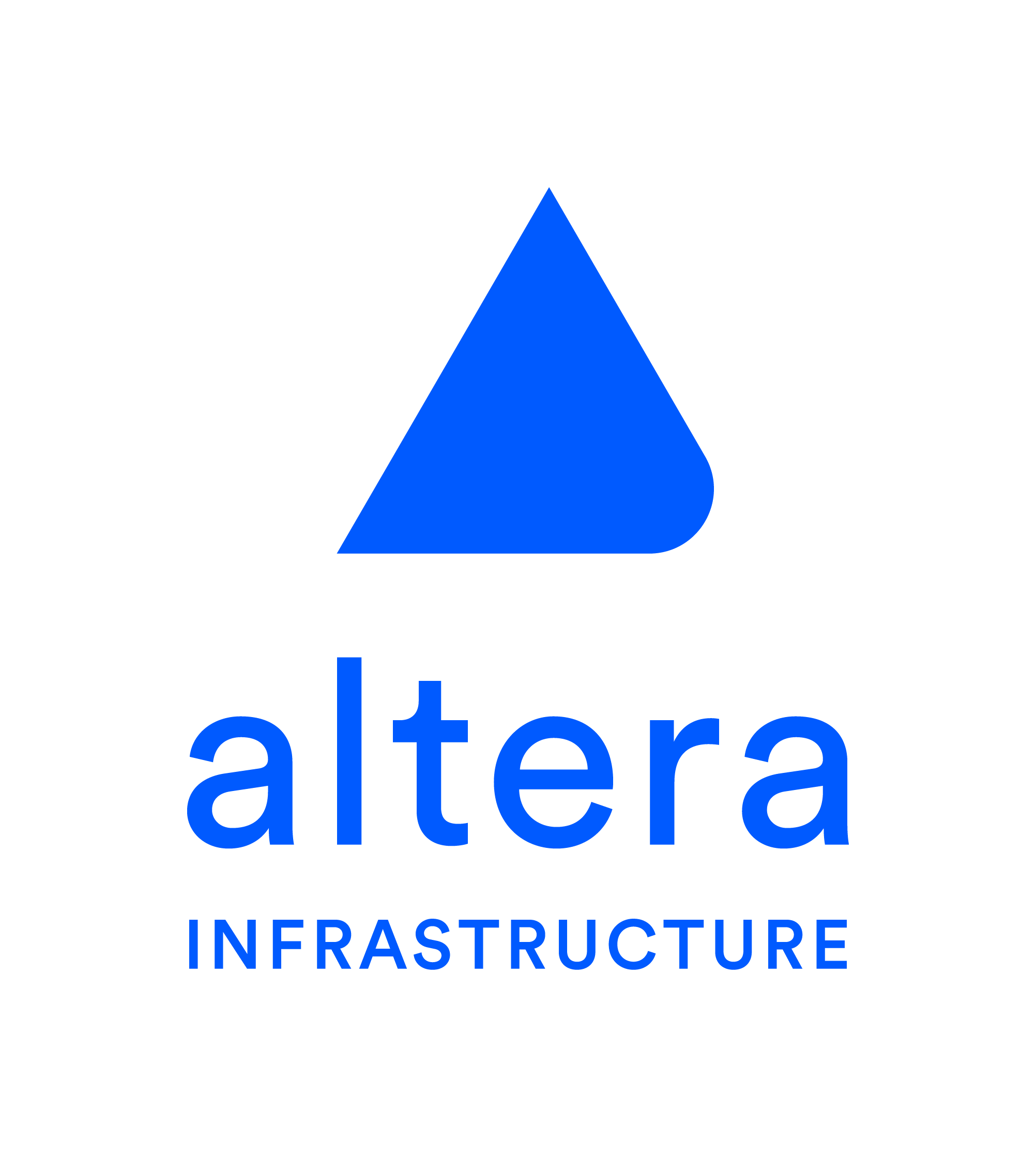 altera_logo_primary_infra_RGB_blue_clearspace.png