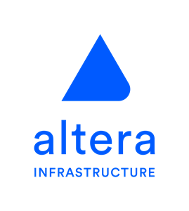 altera_logo_primary_infra_RGB_blue_clearspace.png
