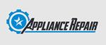 STAR Appliance Repair in Fort Mill Opens New Office and
