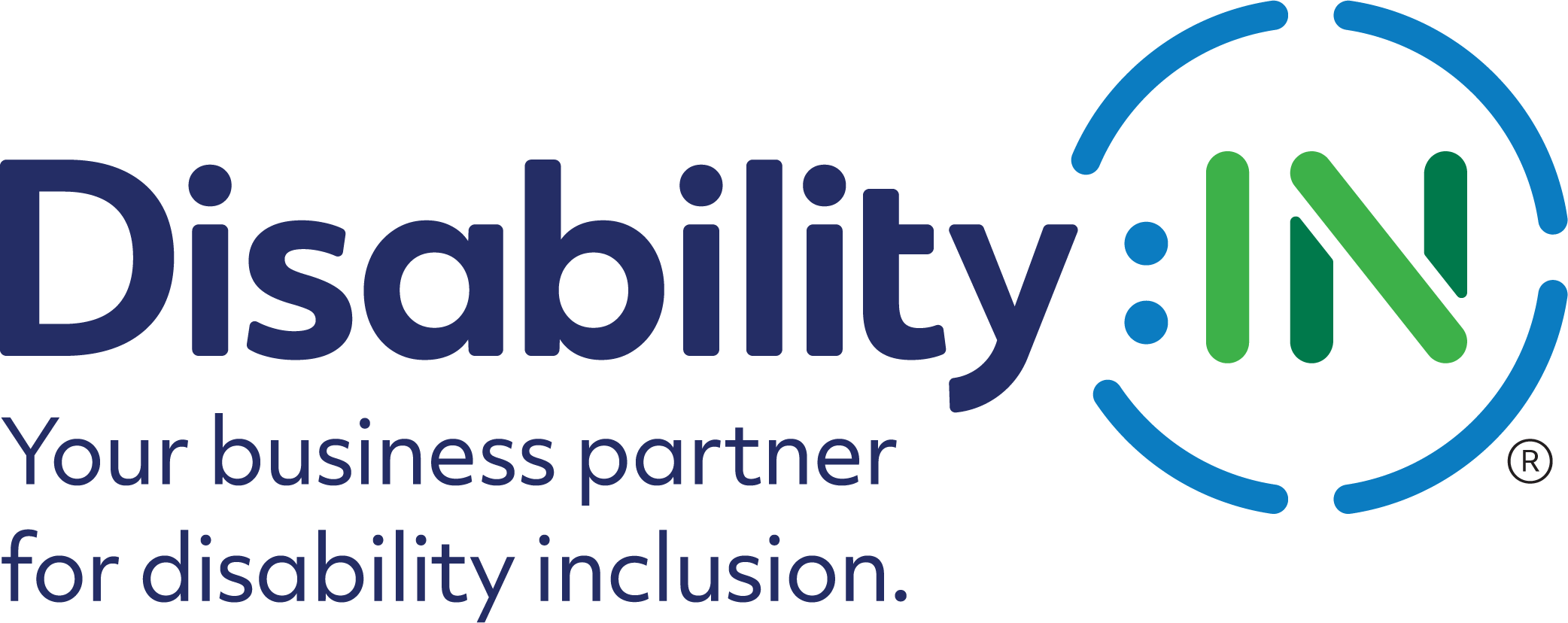 Disability Equality 