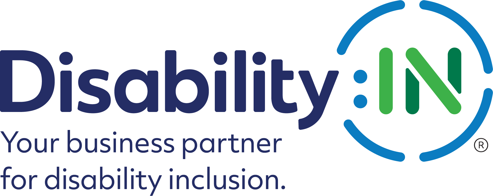 Disability Inclusion