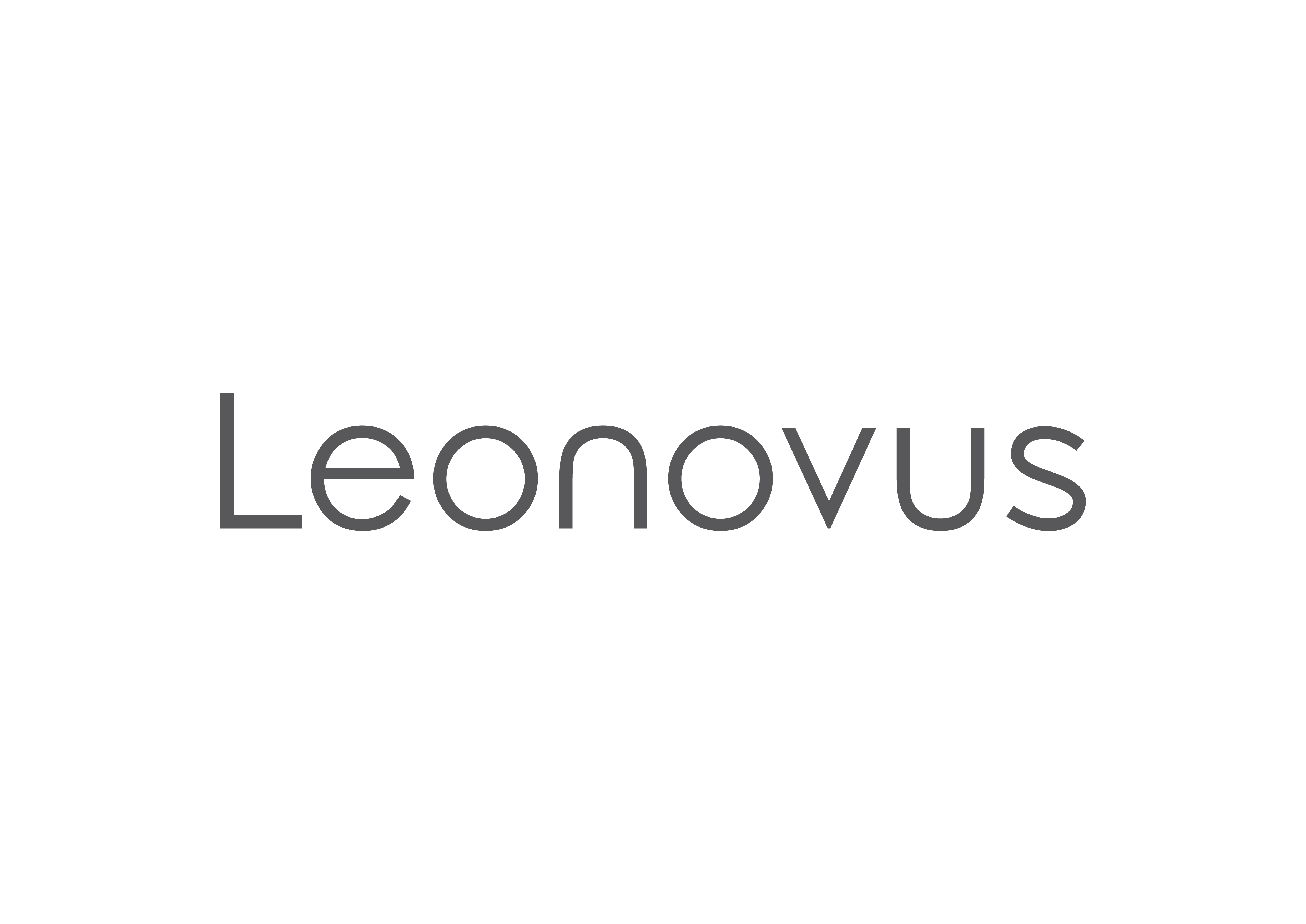 leonovus_i.png