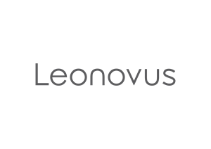leonovus_i.png