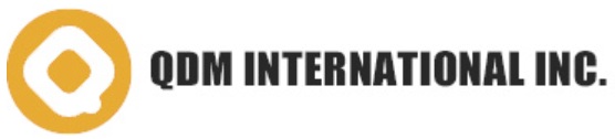qdm_logo.jpg