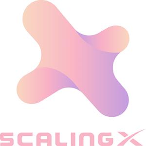thumbnail_Scaling X logo-01.jpg