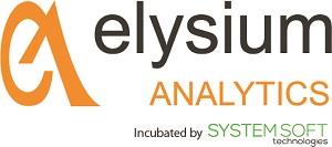 Elysium Analytics Launches Global Partner Program