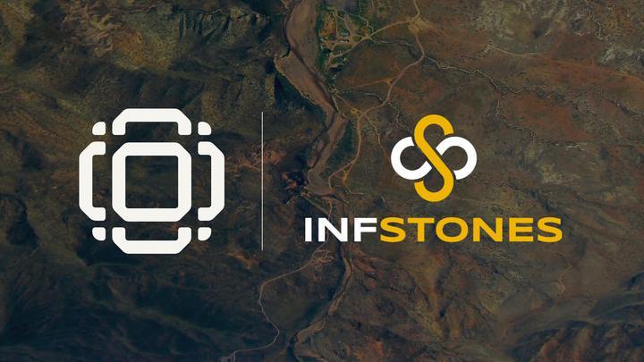 Gaia Partners with InfStones to Bring Scalable Node Deployments to Decentralized AI