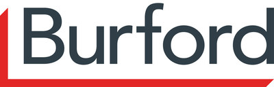 Burford Capital’s in