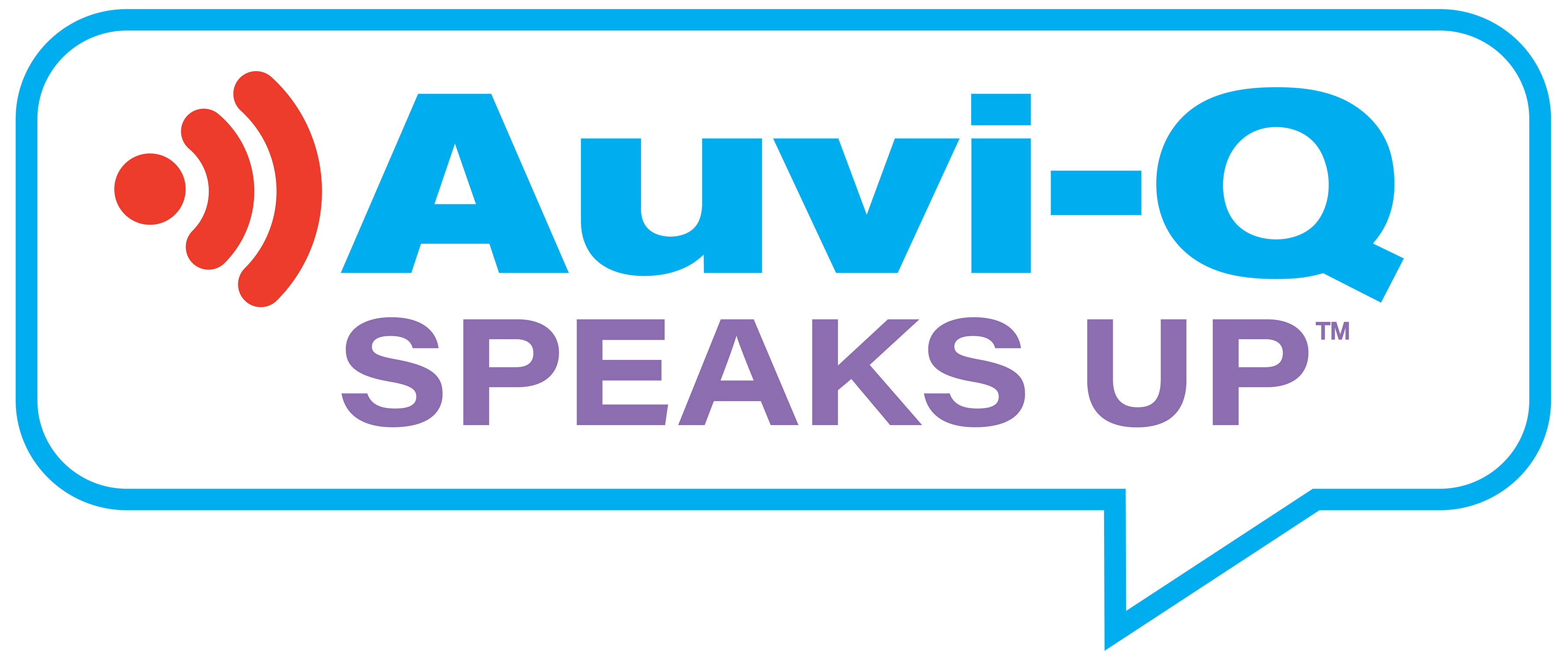 Kaléo Launches AUVI-Q Speaks Up™ Focused on Real-World Preparedness for Anaphylaxis