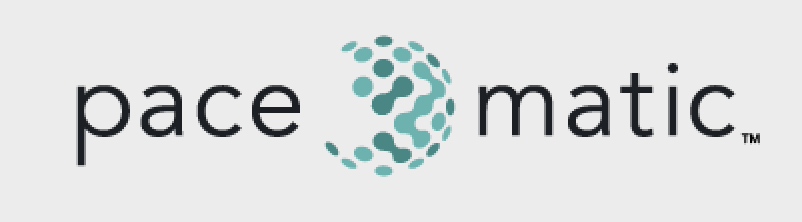 Pace-O-Matic Releases Statement Regarding Hazelton Convenience Store Civil Case