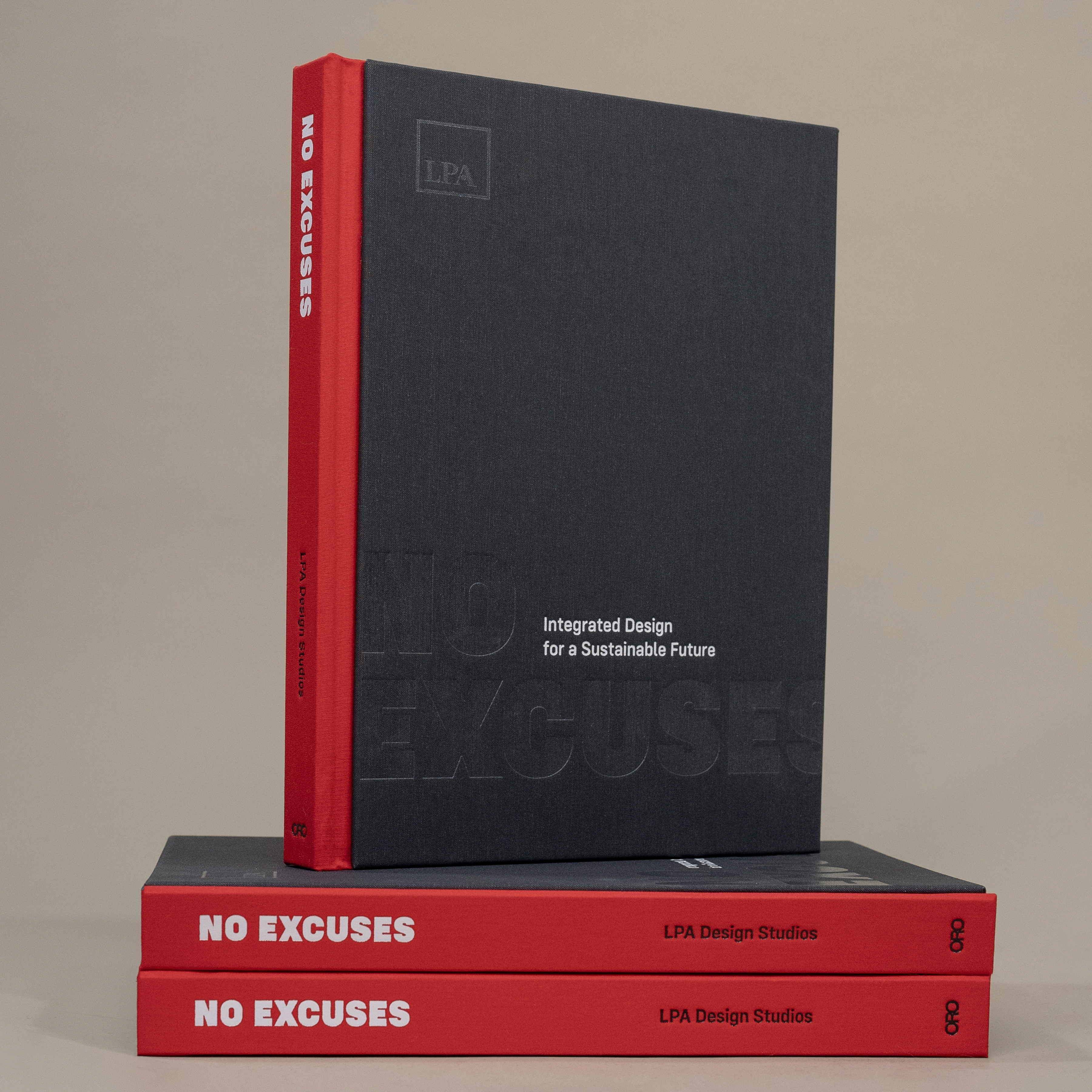 IG-NO-Excuses3
