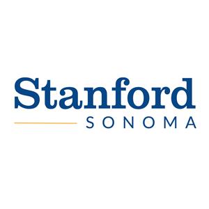 Stanford Sonoma Laun