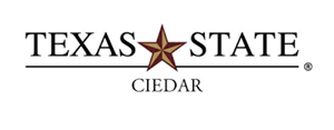 Texas State CIEDAR