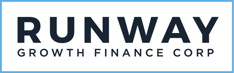 Runway Growth Finance Corp Logo_Border-Color_Border-Color-01.png