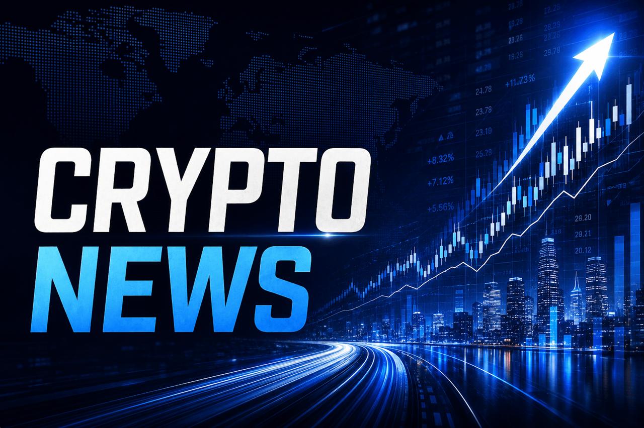 Pepeto Presale Advances Toward Binance as the Ethereum Price Prediction Targets $6,731