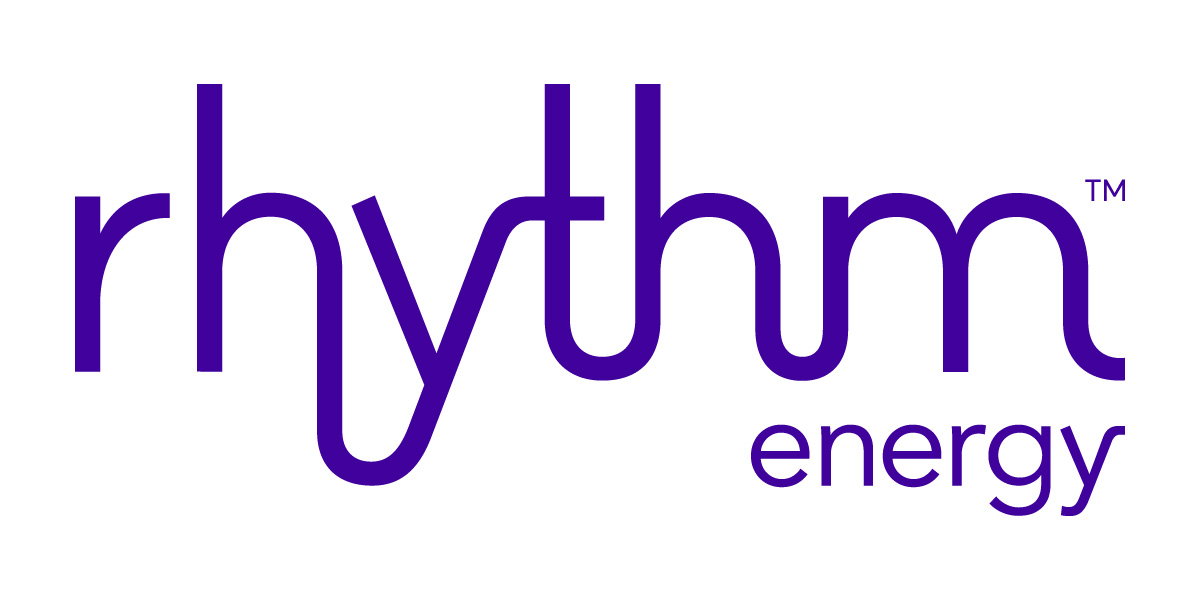 Rhythm Energy