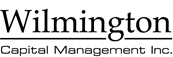 Wilmington Capital Management Inc..png